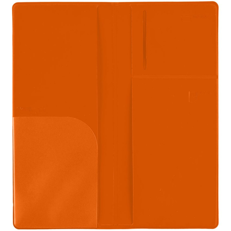 Набор личных аксессуаров Industry, сельское хозяйство Набор личных аксессуаров Industry, сельское хозяйство