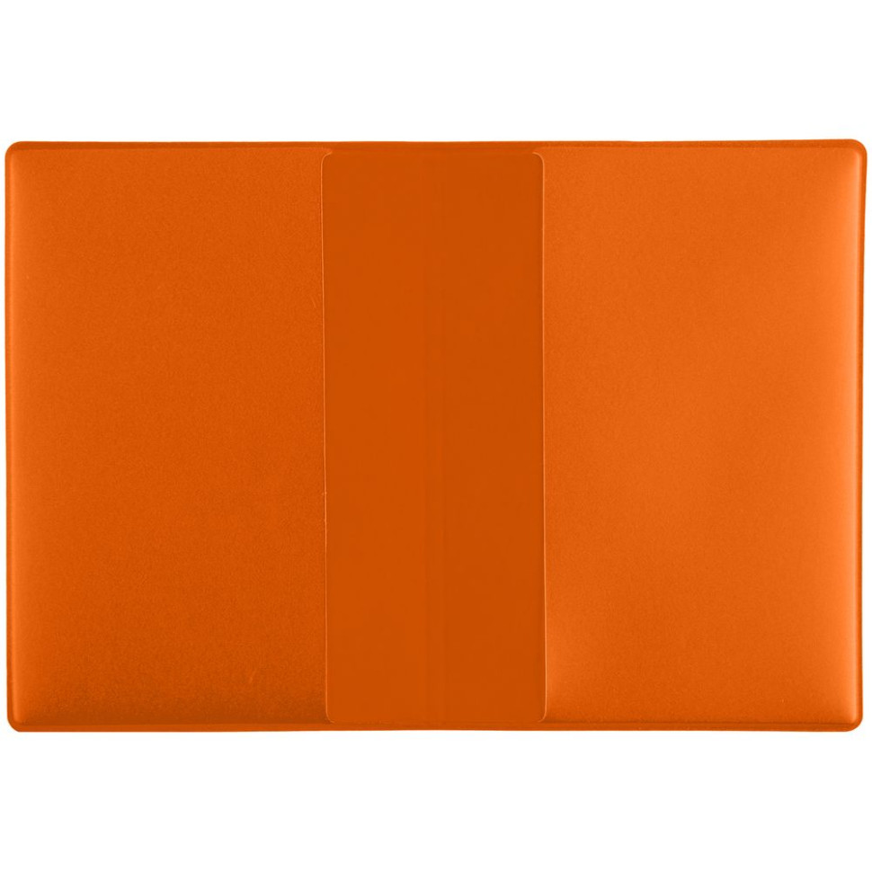 Набор личных аксессуаров Industry, сельское хозяйство Набор личных аксессуаров Industry, сельское хозяйство