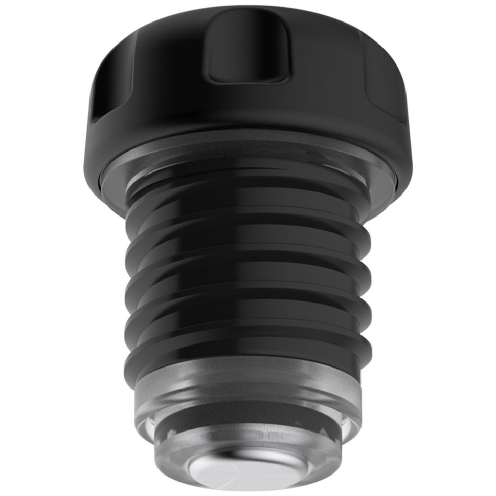 Термос Flask 470, вакуумный, стальной зеркальный Термос Flask 470, вакуумный, стальной зеркальный