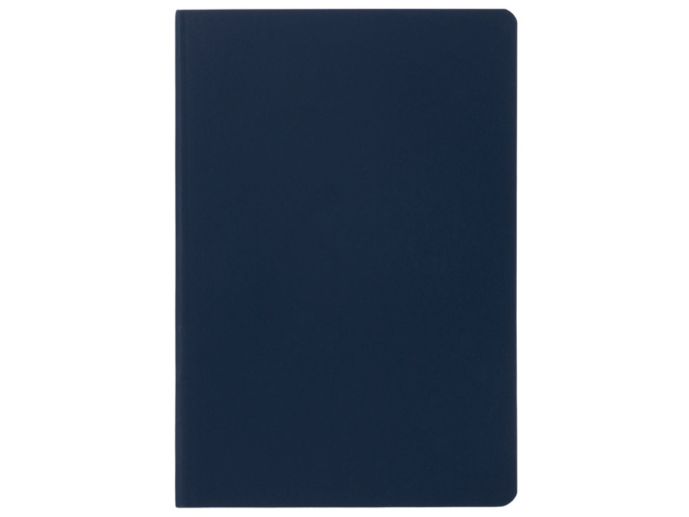 Блокнот в гибкой обложке A5 Wispy 2.0