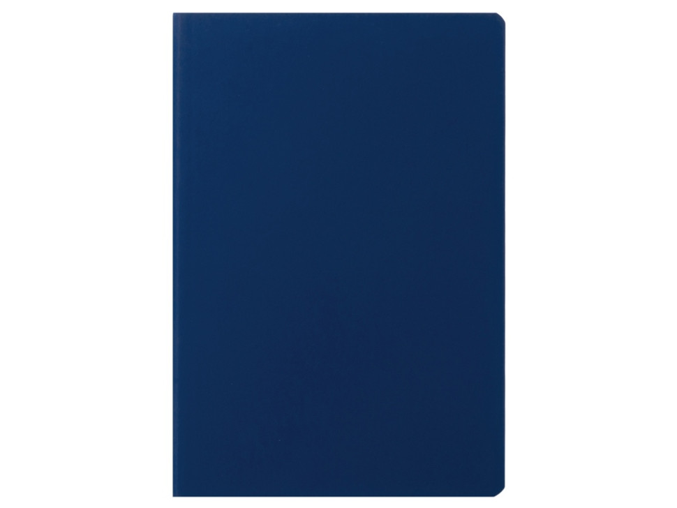 Блокнот в гибкой обложке A5 Wispy 2.0