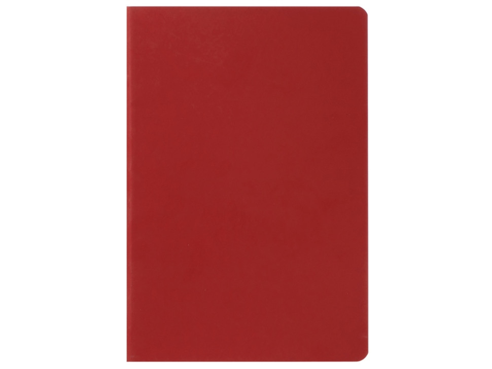 Блокнот в гибкой обложке A5 Wispy 2.0