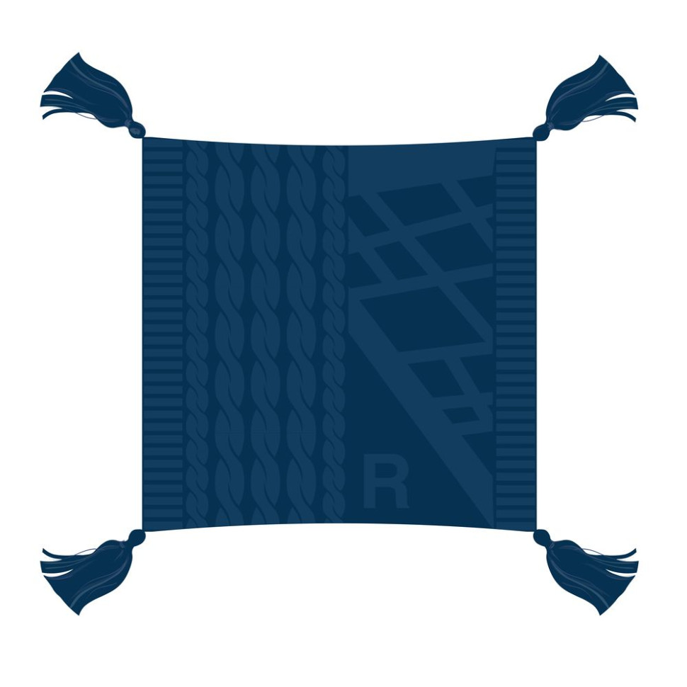 Подушка на заказ Stille Plus,ver.2, полушерсть