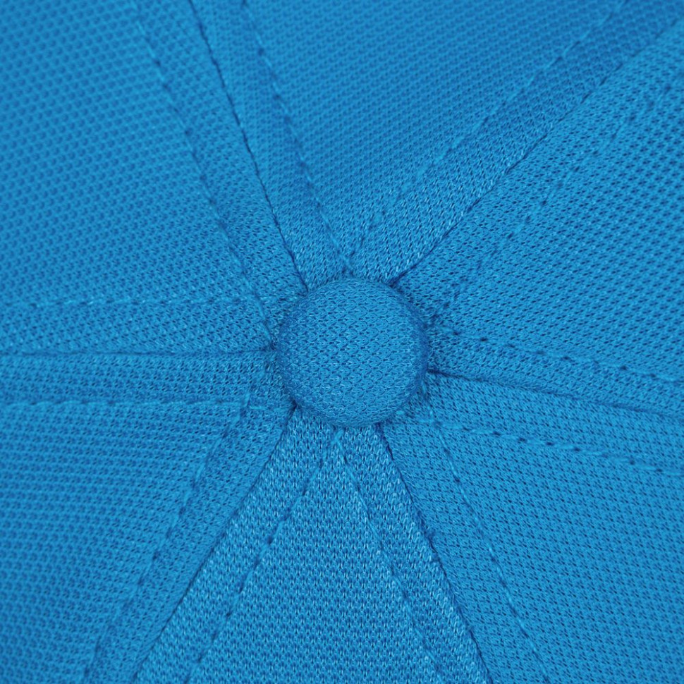 Бейсболка Harris, бирюзовая Бейсболка Harris, бирюзовая