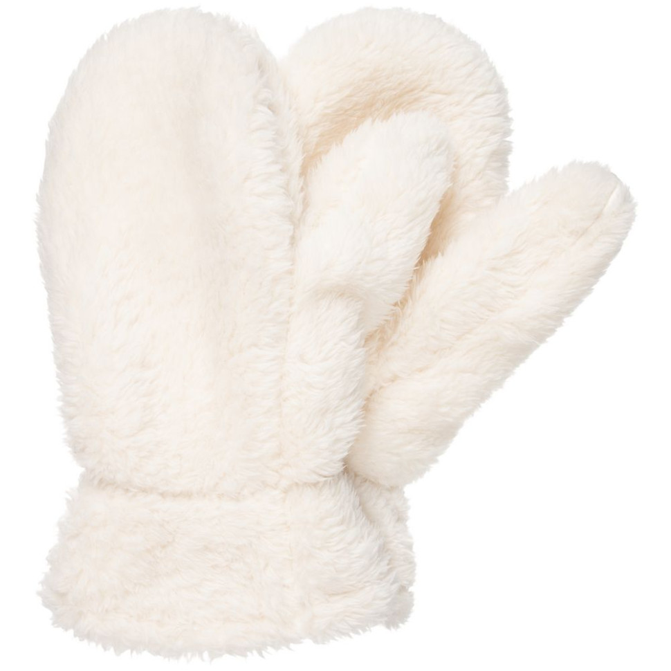 Набор Floktoria, красный Набор Floktoria, красный