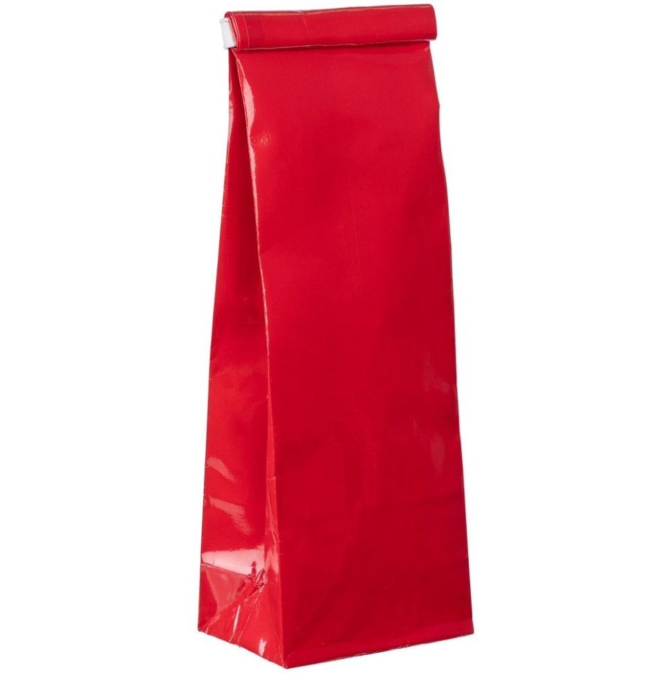 Набор Floktoria, красный Набор Floktoria, красный