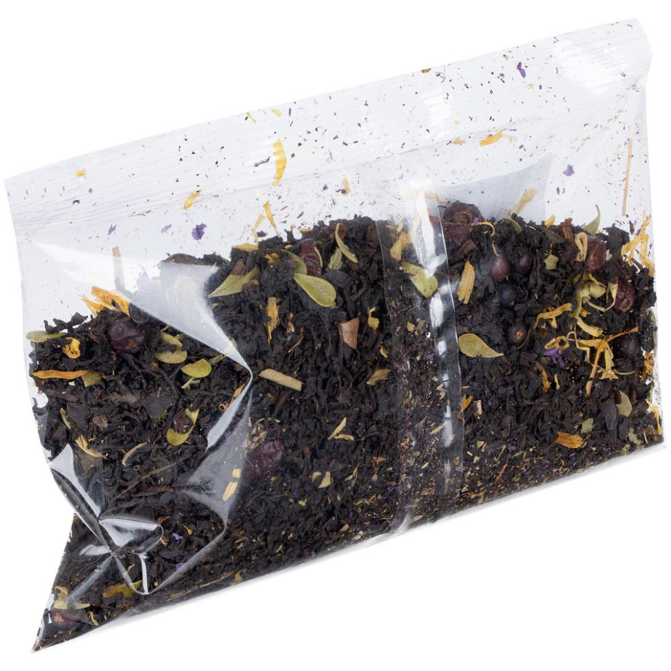 Набор Notera Maxi, черный Набор Notera Maxi, черный