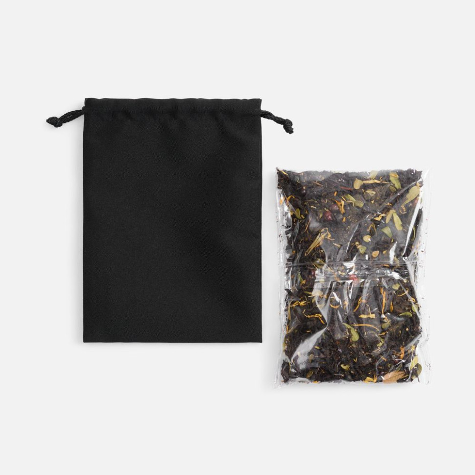 Набор Notera Maxi, черный Набор Notera Maxi, черный