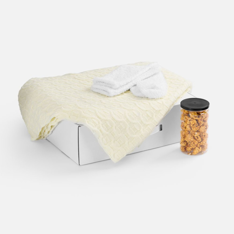 Набор Mon Plaisir Набор Mon Plaisir