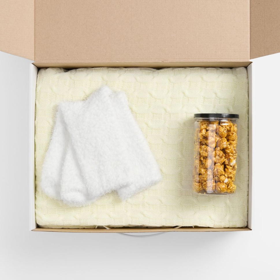 Набор Mon Plaisir Набор Mon Plaisir