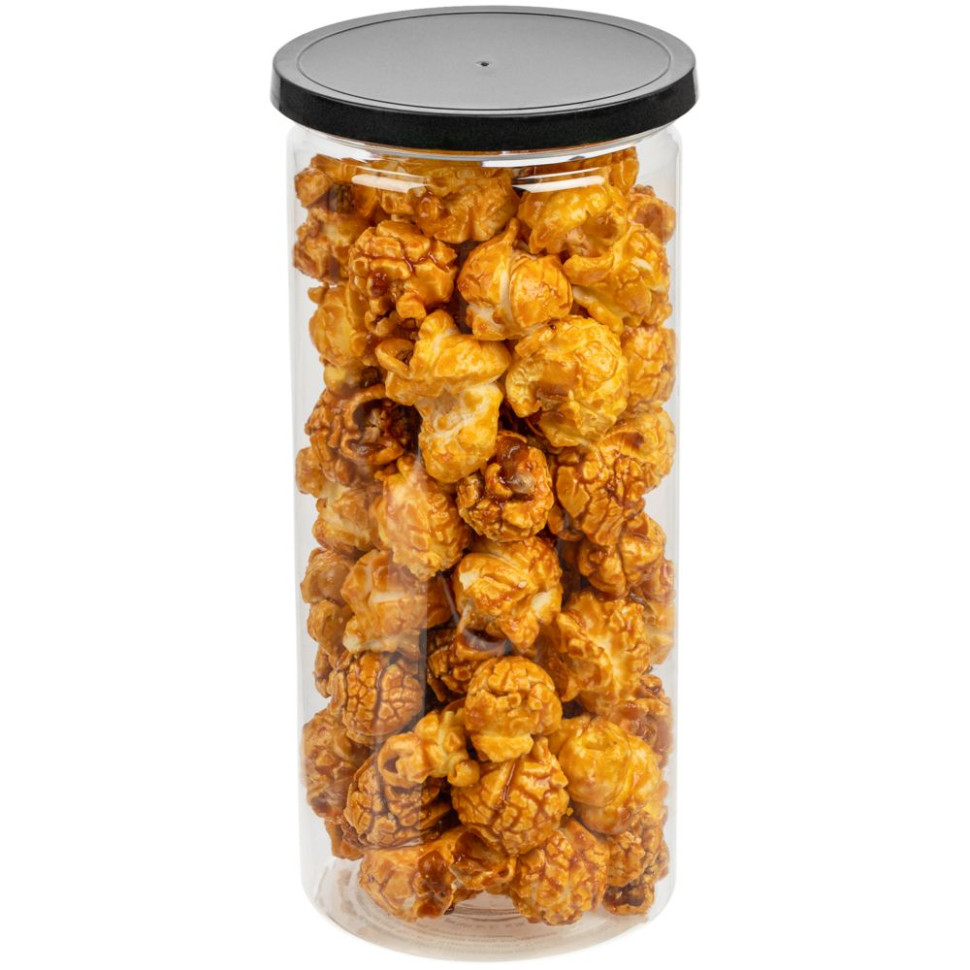 Набор Mon Plaisir Набор Mon Plaisir