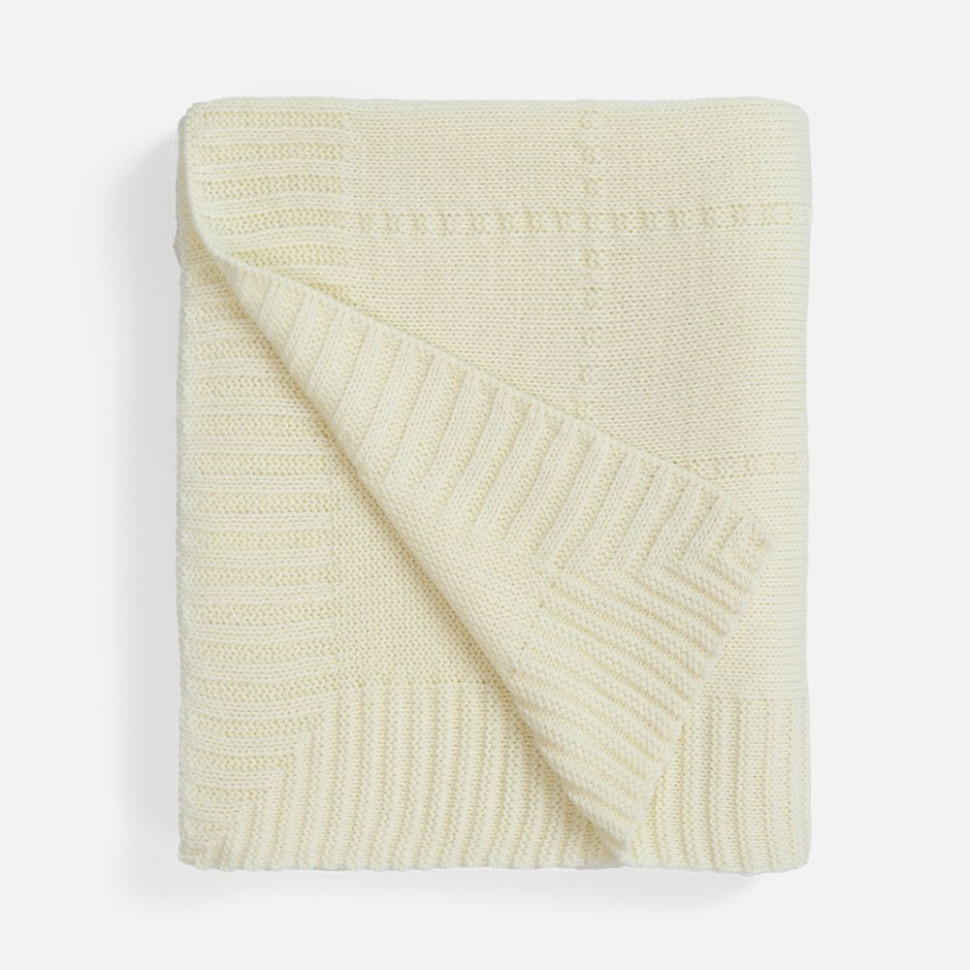 Набор Mon Plaisir Набор Mon Plaisir