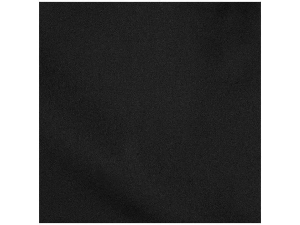 Куртка софтшел Langley женская Куртка софтшел Langley женская