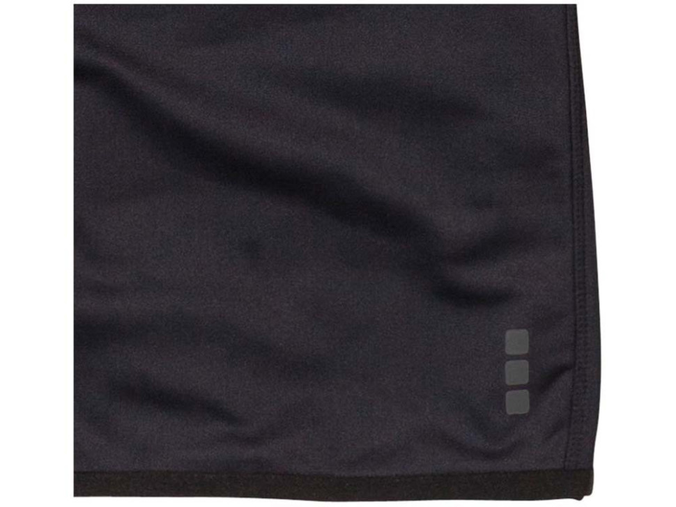 Куртка флисовая Mani мужская Куртка флисовая Mani мужская