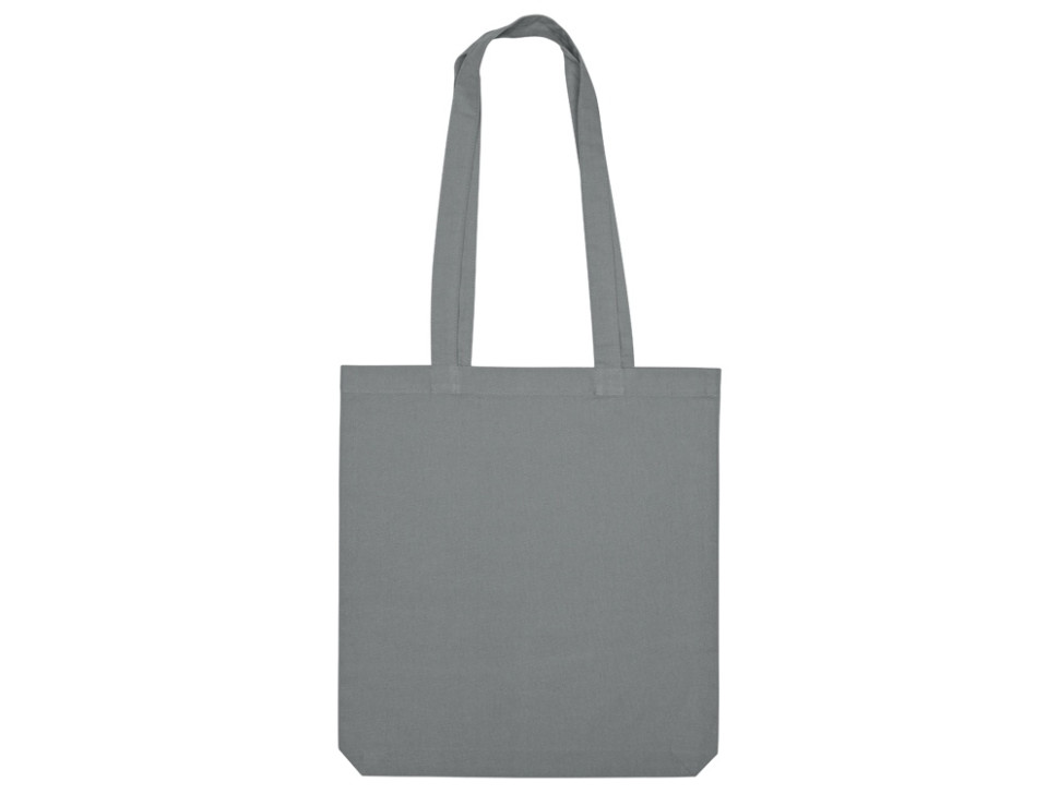 Сумка из плотного хлопка Carryme 200, 200 г/м2 Сумка из плотного хлопка Carryme 200, 200 г/м2