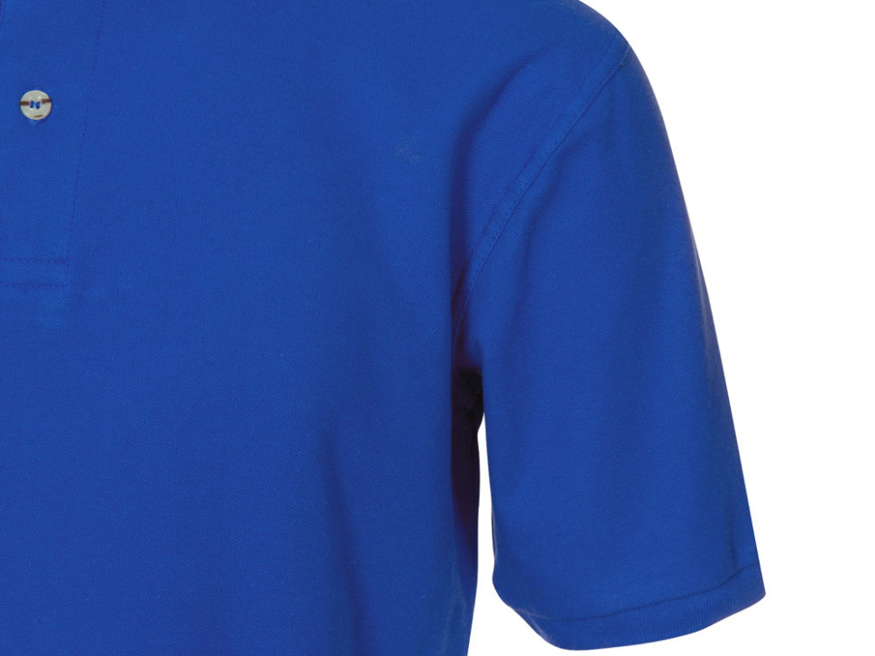 Рубашка поло Boston 2.0 мужская Рубашка поло Boston 2.0 мужская