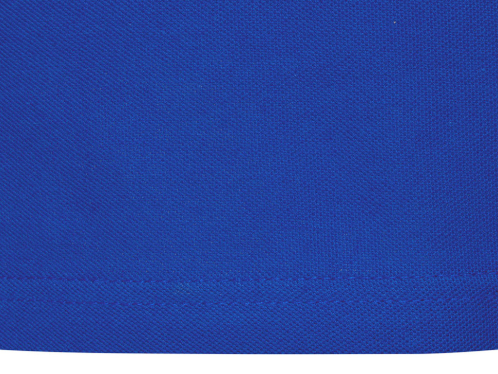 Рубашка поло Boston 2.0 мужская Рубашка поло Boston 2.0 мужская