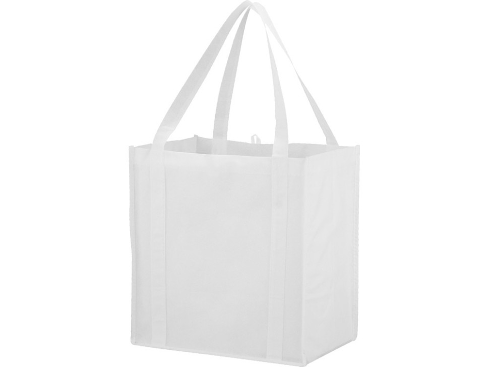 Сумка для покупок Little Juno, 80 г/м2 Сумка для покупок Little Juno, 80 г/м2