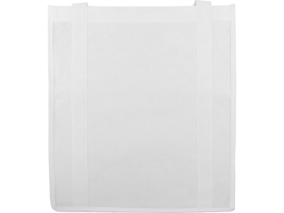 Сумка для покупок Little Juno, 80 г/м2 Сумка для покупок Little Juno, 80 г/м2