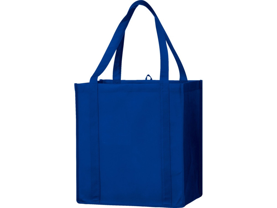 Сумка для покупок Little Juno, 80 г/м2 Сумка для покупок Little Juno, 80 г/м2