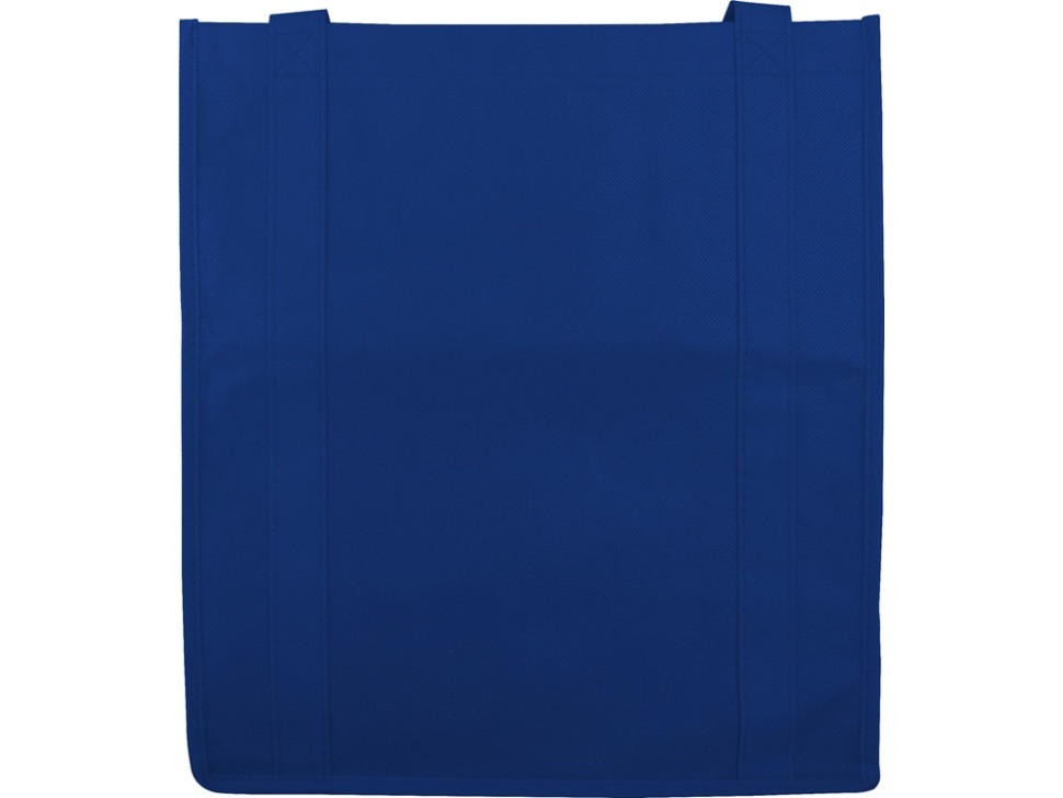 Сумка для покупок Little Juno, 80 г/м2 Сумка для покупок Little Juno, 80 г/м2