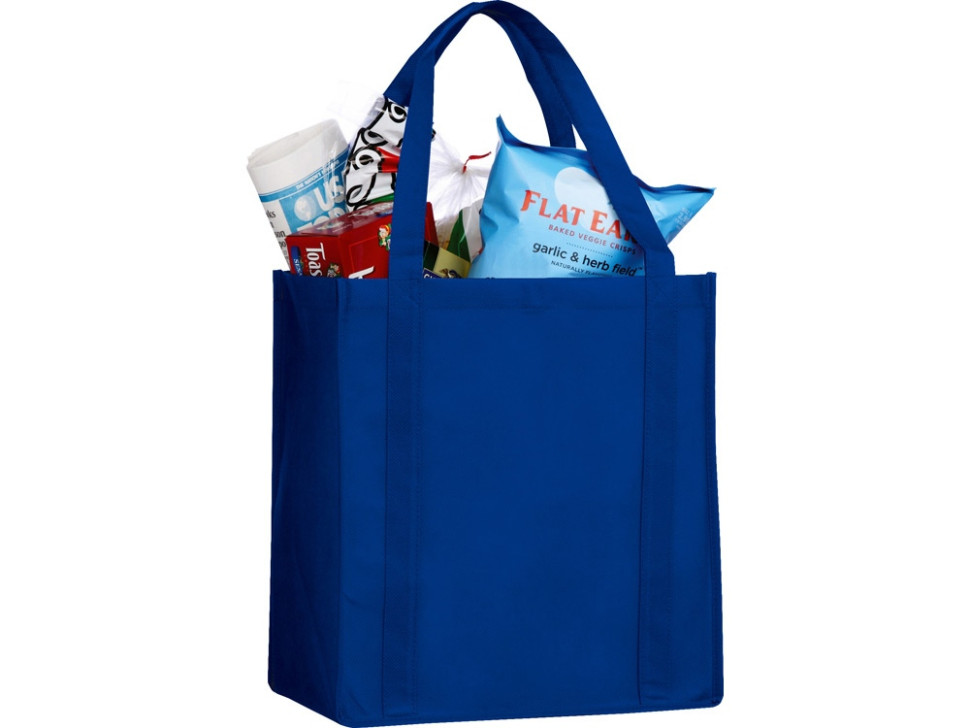 Сумка для покупок Little Juno, 80 г/м2 Сумка для покупок Little Juno, 80 г/м2