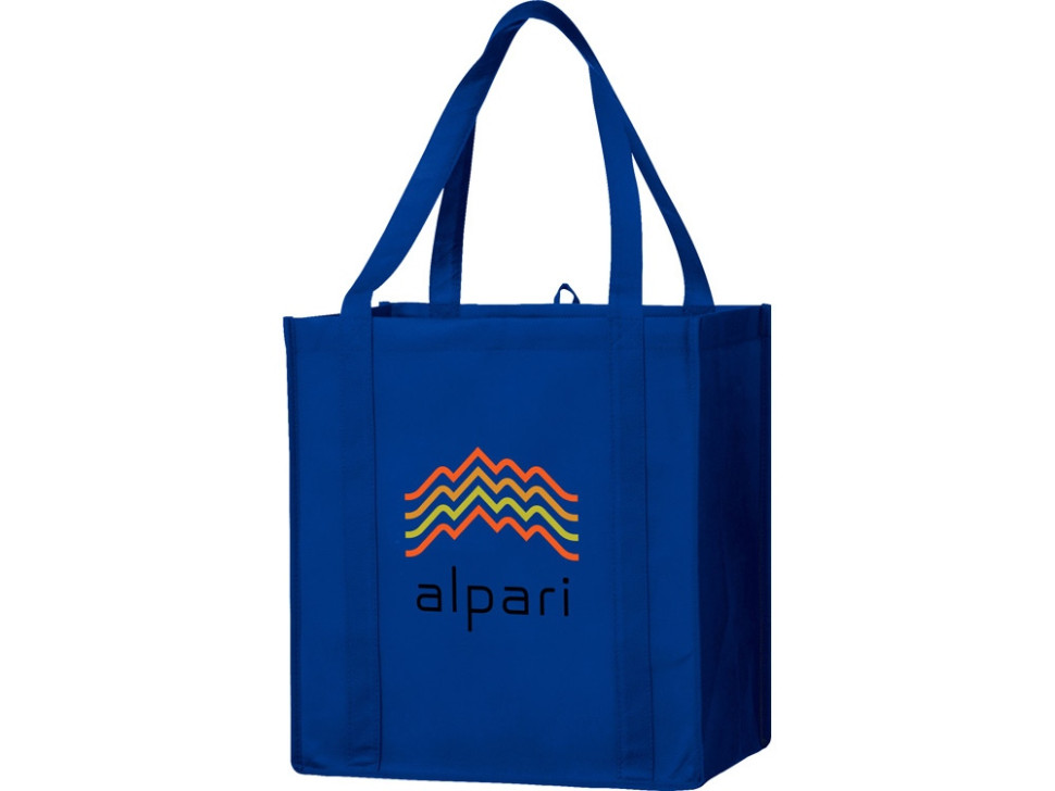 Сумка для покупок Little Juno, 80 г/м2 Сумка для покупок Little Juno, 80 г/м2