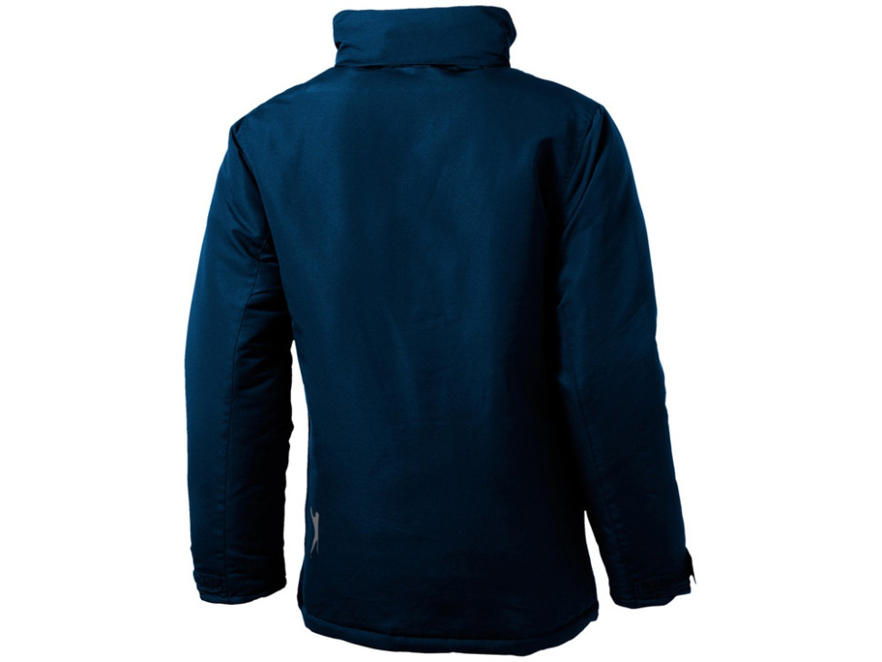 Куртка Under Spin мужская Куртка Under Spin мужская