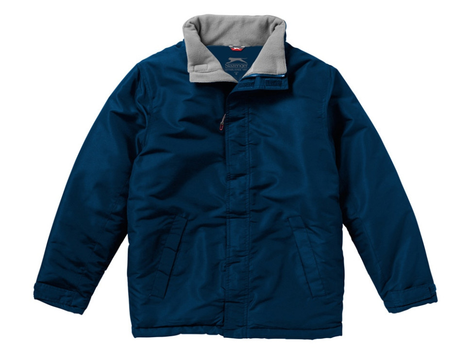 Куртка Under Spin мужская Куртка Under Spin мужская