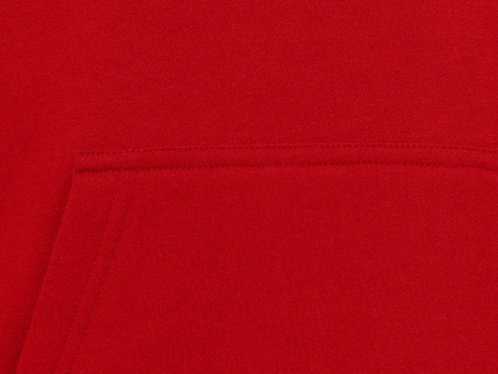 Толстовка с капюшоном оверсайз Berlin унисекс