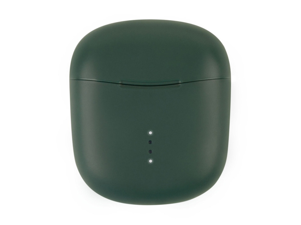 Беспроводные наушники TWS c шумоподавлением Factor Беспроводные наушники TWS c шумоподавлением Factor