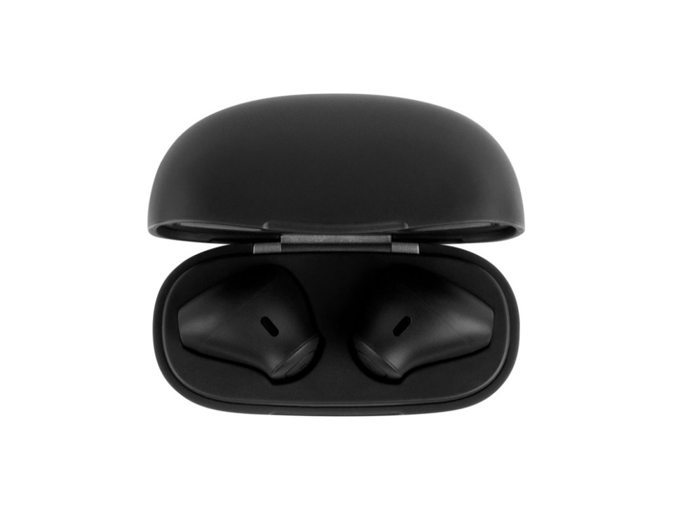 Беспроводные наушники TWS c шумоподавлением Factor Беспроводные наушники TWS c шумоподавлением Factor
