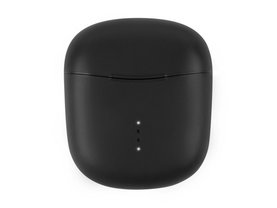 Беспроводные наушники TWS c шумоподавлением Factor Беспроводные наушники TWS c шумоподавлением Factor