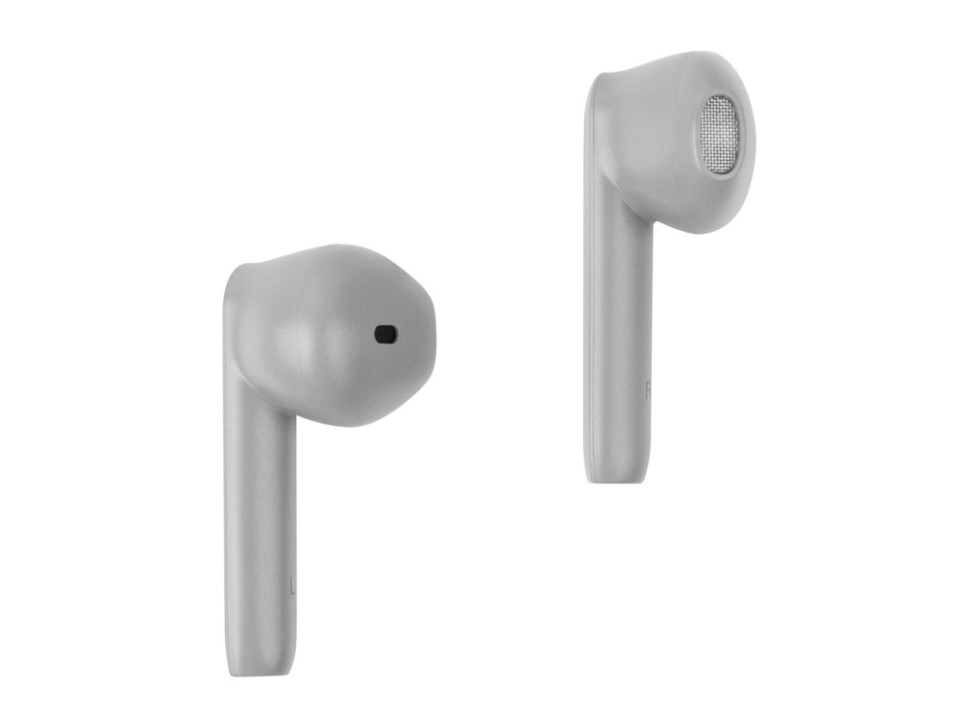 Беспроводные наушники TWS c шумоподавлением Factor Беспроводные наушники TWS c шумоподавлением Factor