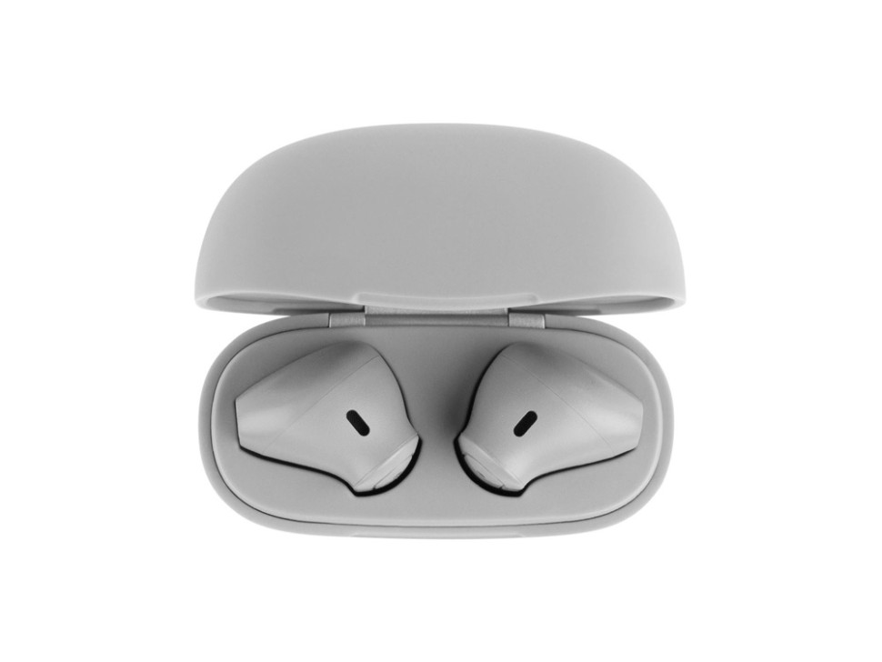 Беспроводные наушники TWS c шумоподавлением Factor Беспроводные наушники TWS c шумоподавлением Factor