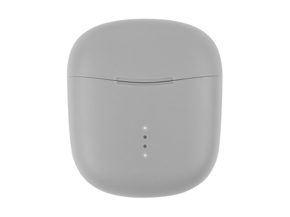 Беспроводные наушники TWS c шумоподавлением Factor Беспроводные наушники TWS c шумоподавлением Factor