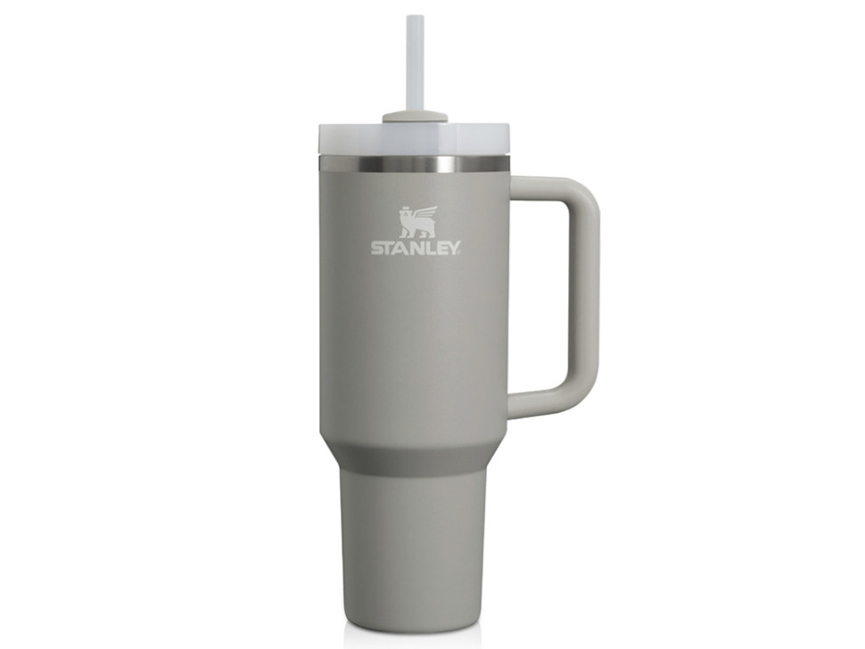 Стакан Stanley Quencher H2.0, 1,2 л