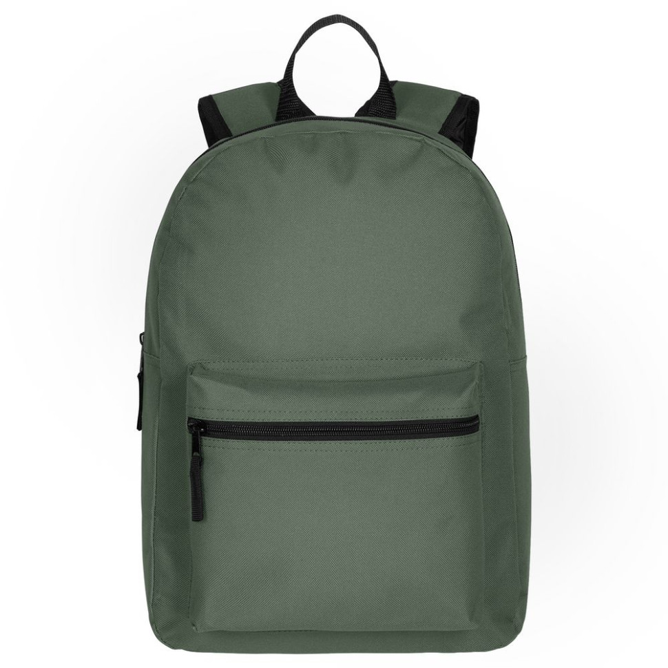Рюкзак Base, хаки Рюкзак Base, хаки