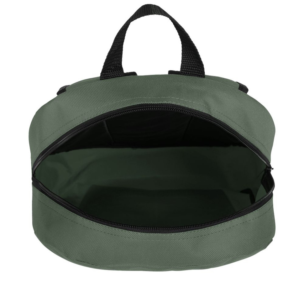 Рюкзак Base, хаки Рюкзак Base, хаки