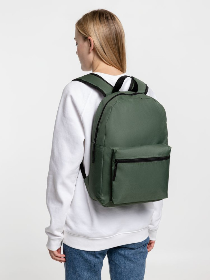 Рюкзак Base, хаки Рюкзак Base, хаки