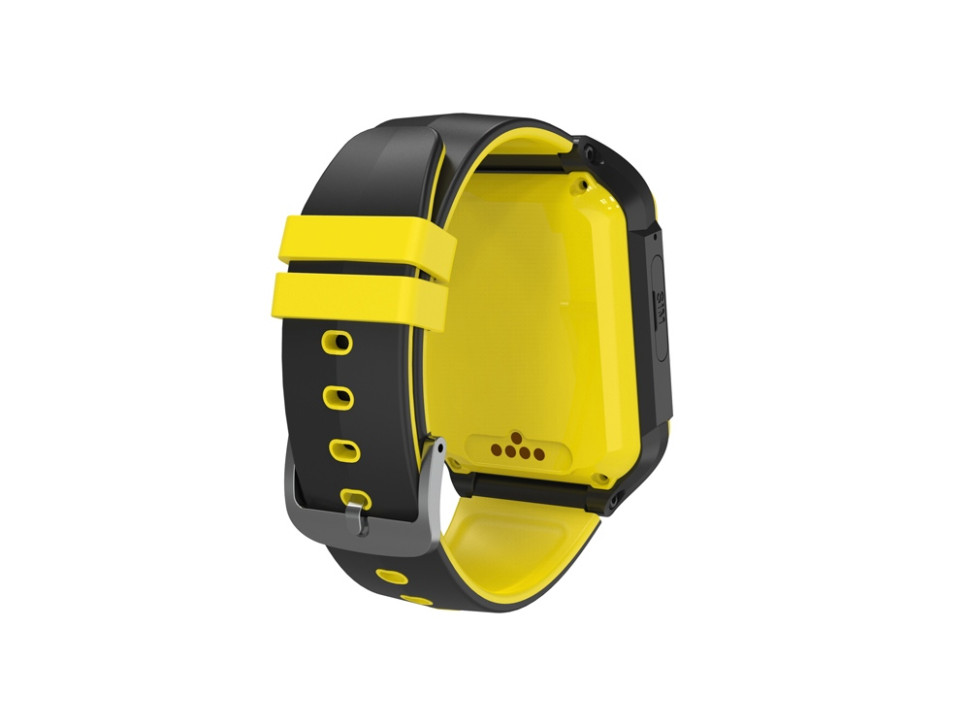 Детские часы Cindy KW-41