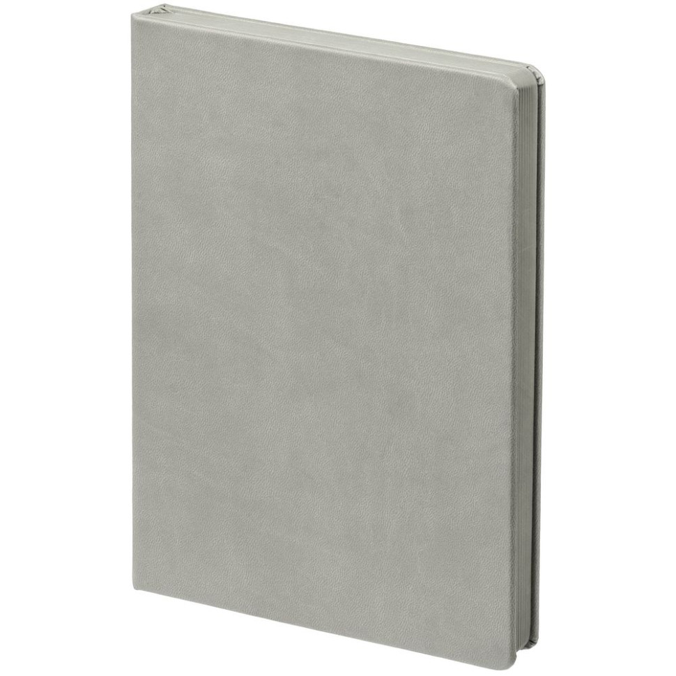 Набор Cortado, серый Набор Cortado, серый