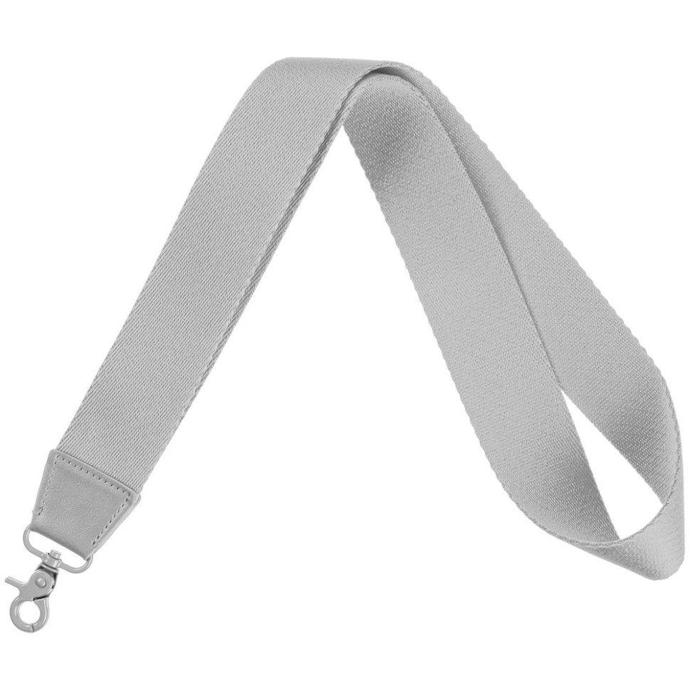 Набор Cortado, серый Набор Cortado, серый