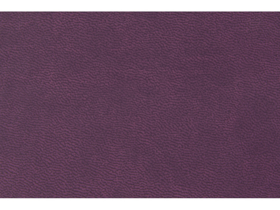 Ежедневник недатированный А5 Megapolis Velvet Flex
