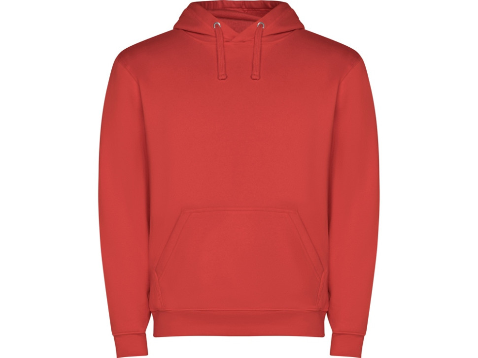 Толстовка с капюшоном Capucha мужская Толстовка с капюшоном Capucha мужская