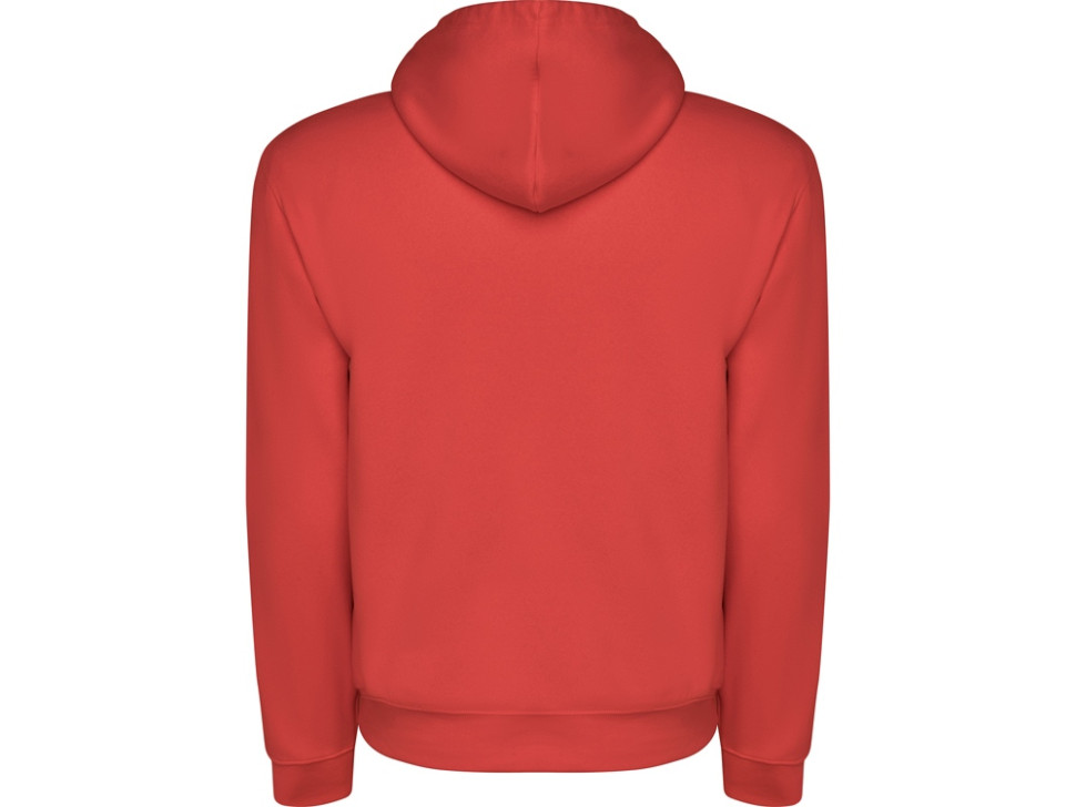 Толстовка с капюшоном Capucha мужская Толстовка с капюшоном Capucha мужская