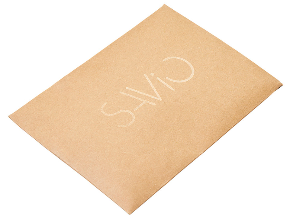 Универсальный зарядный кабель с подставкой Ironwood N2, 45 Вт