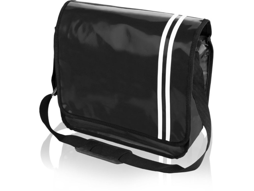 Сумка Strip Сумка Strip