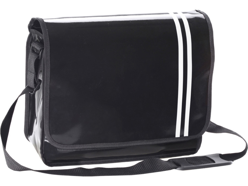 Сумка Strip Сумка Strip