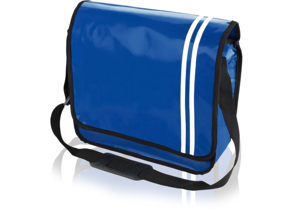 Сумка Strip Сумка Strip